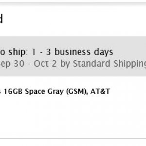 Apple order.jpg