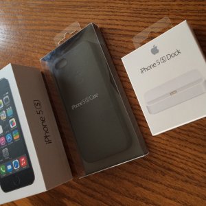 5S.JPG