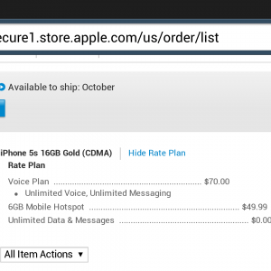 Screenshot_2013-09-20-12-15-13.png