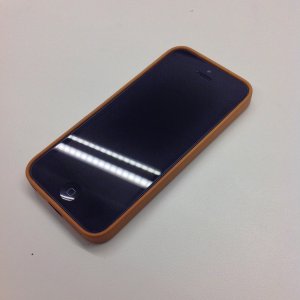 photo 3.jpg