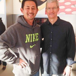 Tim Cook and me 3mp.jpg