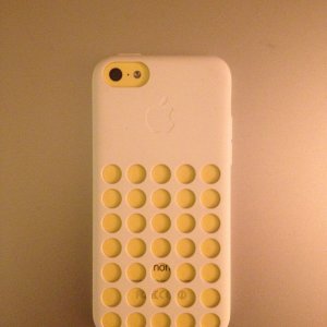 image2.jpeg