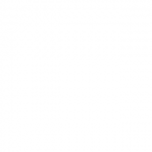 background.png