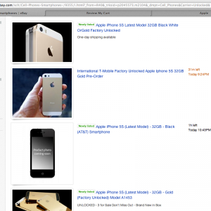 Screen Shot 2013-09-20 at 8.53.16 PM.png