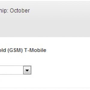 iPhone 5S Order Status.jpg