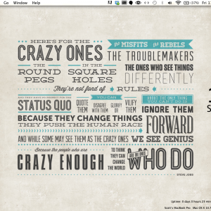 Screen Shot 2013-09-20 at 11.23.45 PM.png