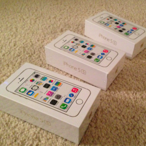 Screen Shot 2013-09-21 at 4.24.04 AM.png