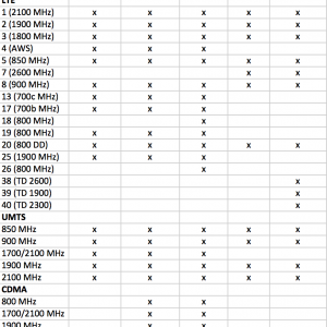 Screen Shot 2013-09-21 at 11.14.18 AM.png