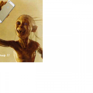 my_precious.png