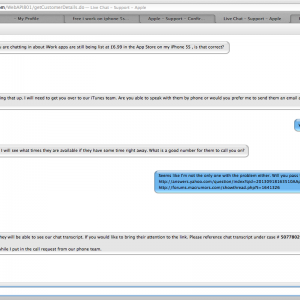 Screen Shot 2013-09-21 at 14.30.34.png