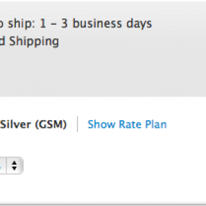 Screen Shot 2013-09-21 at 12.23.54 PM.png