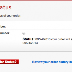 Screen Shot 2013-09-21 at 11.29.01 AM.png