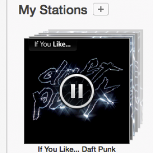 Daft Punk Radio.png