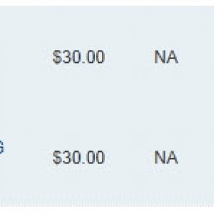 9-21-2013 10-08-43 AM.jpg