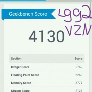 geekbench test 2.jpg