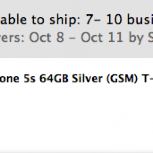 Screen Shot 2013-09-21 at 12.59.29 PM.png