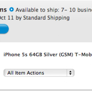 Screen Shot 2013-09-21 at 12.59.38 PM.png