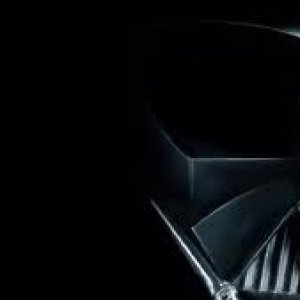 Darth Vader.jpeg