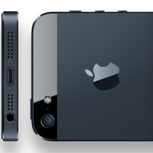 iphone-5-black-bottom-back.png