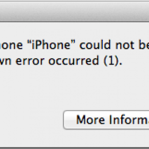 Skærmbillede 2013-09-21 kl. 21.02.21.png