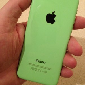 2013-09-21 20.16.56.jpg