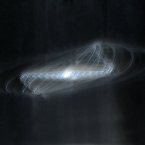 Pendulum-110.jpg