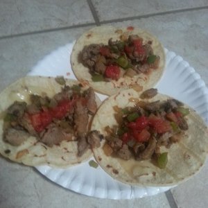 steaktacos.jpg