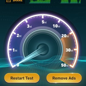 LTE2.jpg