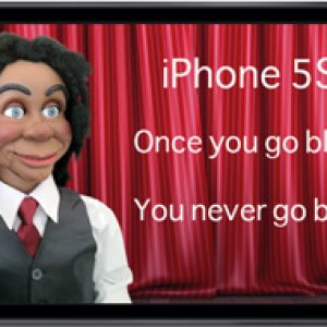 iPhone-5S.jpg