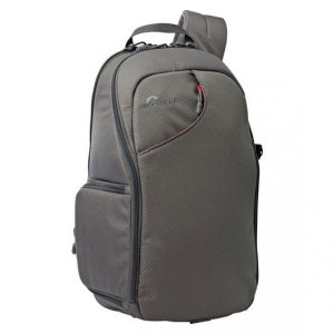 LowePro Transit Sling 250AW.jpg