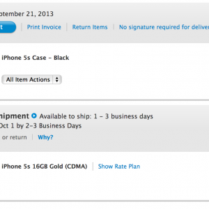 Screen Shot 2013-09-21 at 5.41.56 PM.png
