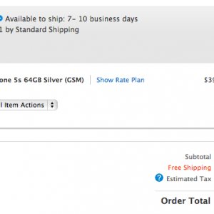 Orders_-_Apple_Store__U.S._.jpg