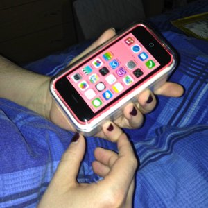 Bunny's 5C.jpg