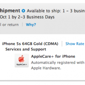 Screen Shot 2013-09-21 at 5.01.49 PM.png