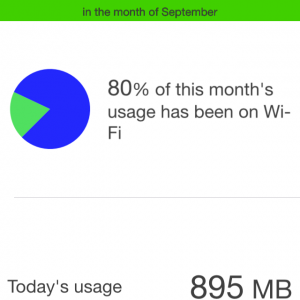 photo 2.PNG
