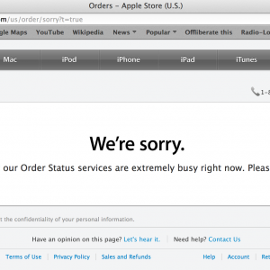 Screen Shot 2013-09-22 at 3.16.38 AM.png