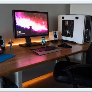 New Image 2.jpg