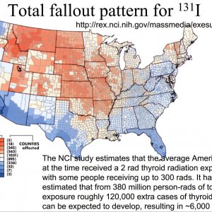 Fallout-Pattern.jpg