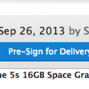 Screen Shot 2013-09-22 at 9.38.18 AM.png