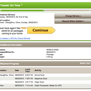 Screen Shot 2013-09-22 at 11.19.41 AM.png