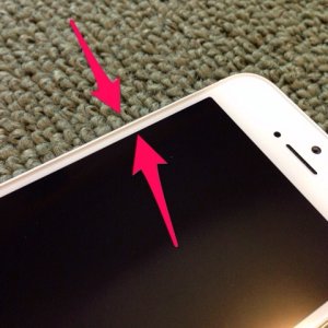 ImageUploadedByTapatalk1379865931.403630.jpg