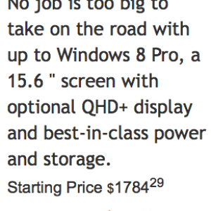 Screen Shot 2013-09-22 at 12.02.25 PM.png