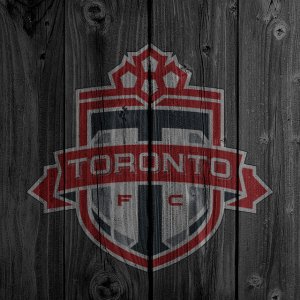 Toronto FC.jpg