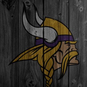 Vikings.jpg
