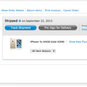 Screen Shot 2013-09-22 at 1.10.27 PM.png