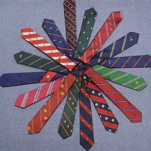 custom-logo-neckties-scarve-7.jpg