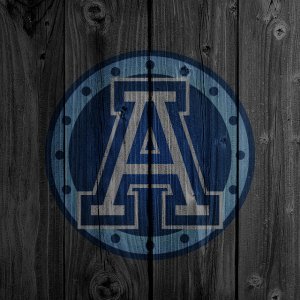 Argonauts 02.jpg