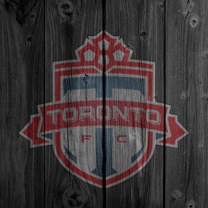Toronto FC 02.jpg