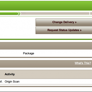 Screen Shot 2013-09-23 at 2.39.14 AM.png