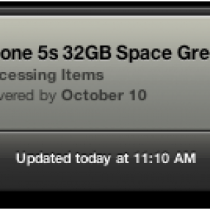 Screen Shot 2013-09-23 at 11.45.54 AM.png